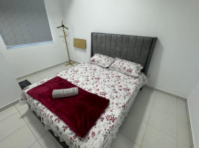 AMAN Vista Homestay